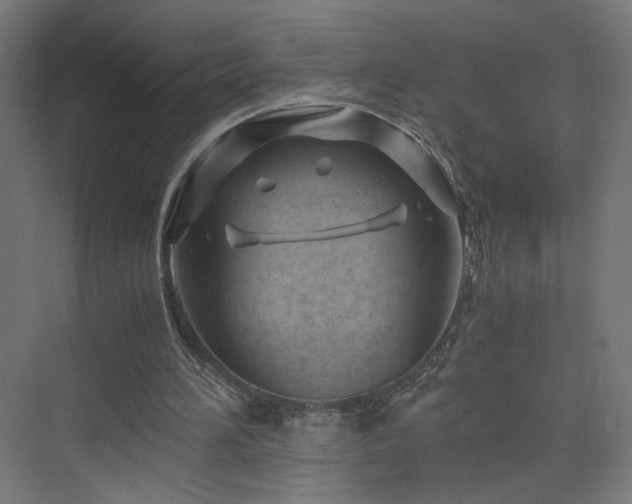 X0000075910196200609151437
