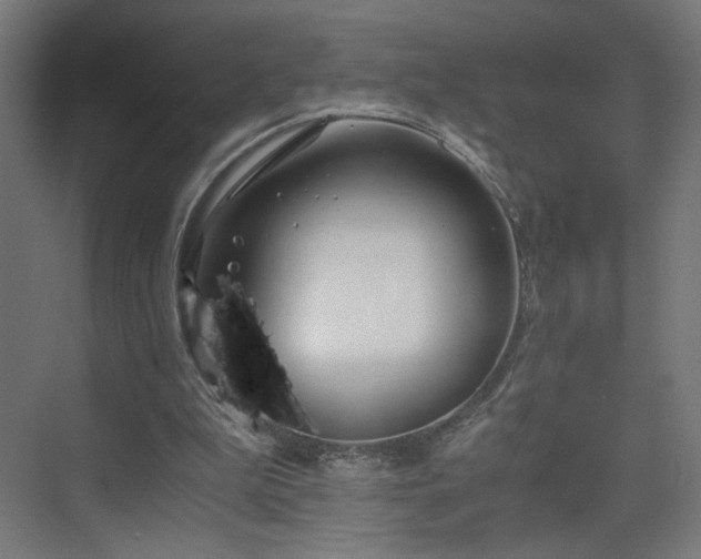 X0000075910199200609151437