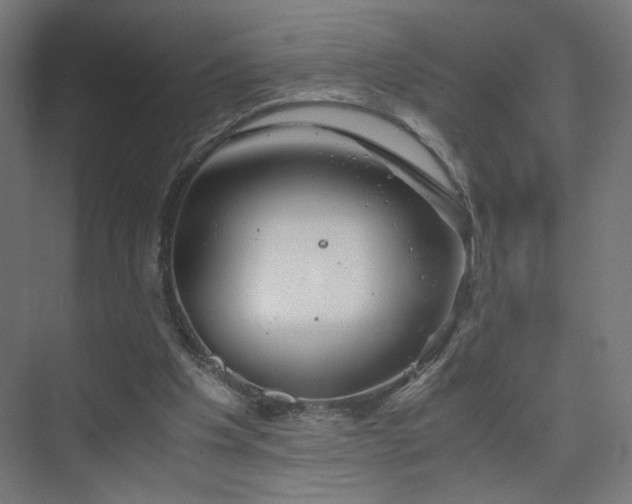 X0000075910201200609151437