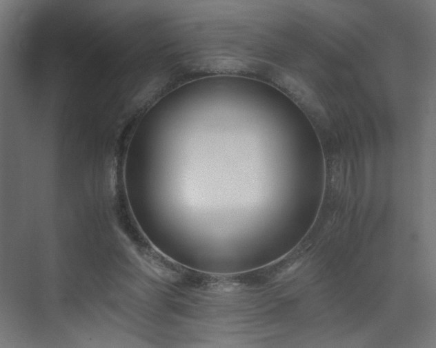 X0000075910206200609151437