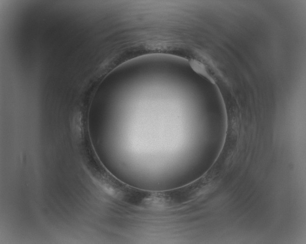 X0000075910211200609151437