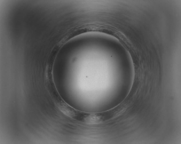 X0000075910217200609151437