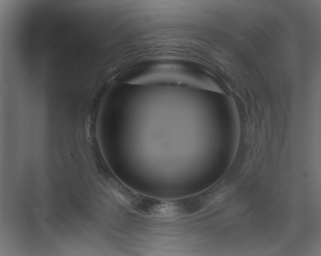 X0000075910219200609151437