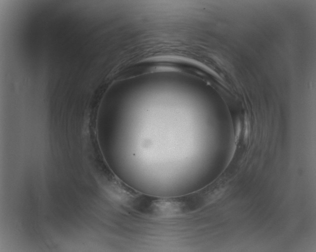 X0000075910221200609151437