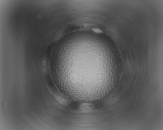 X0000075910222200609151437
