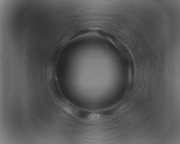 X0000075910227200609151437