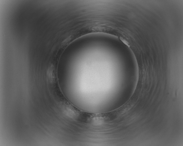 X0000075910228200609151437