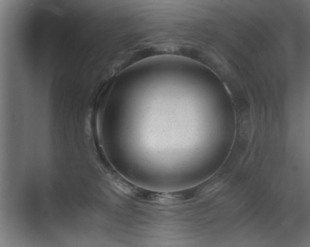 X0000075910229200609151437