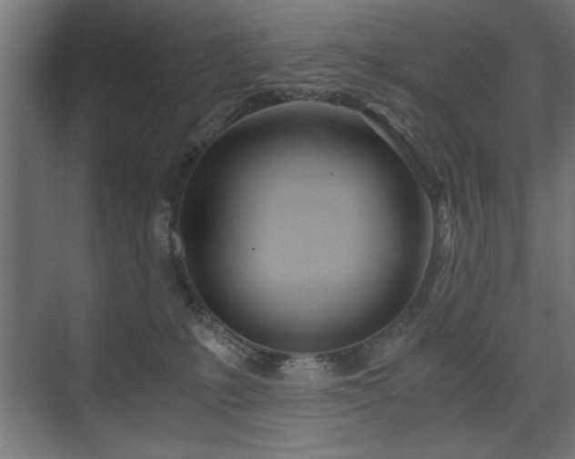 X0000075910231200609151437