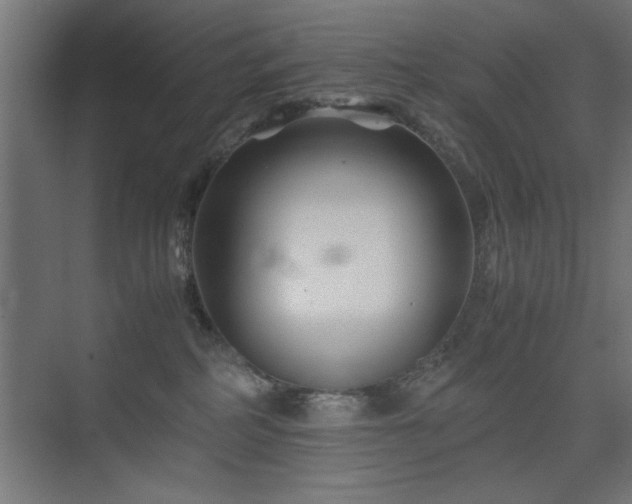 X0000075910234200609151437