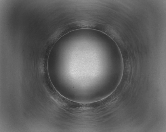 X0000075910255200609151436