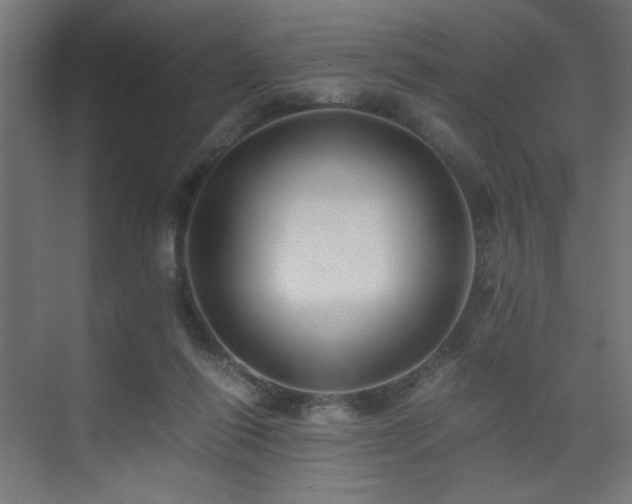 X0000075910262200609151436