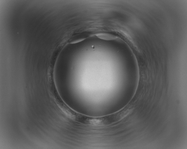 X0000075910265200609151436