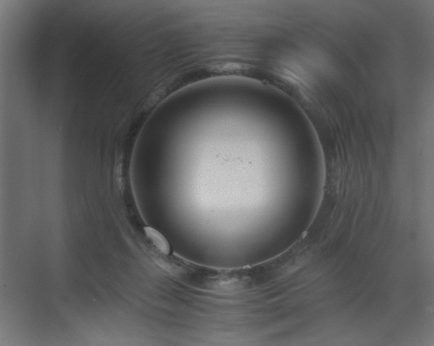 X0000075910267200609151436