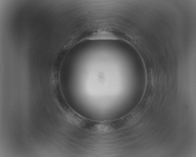 X0000075910272200609151436