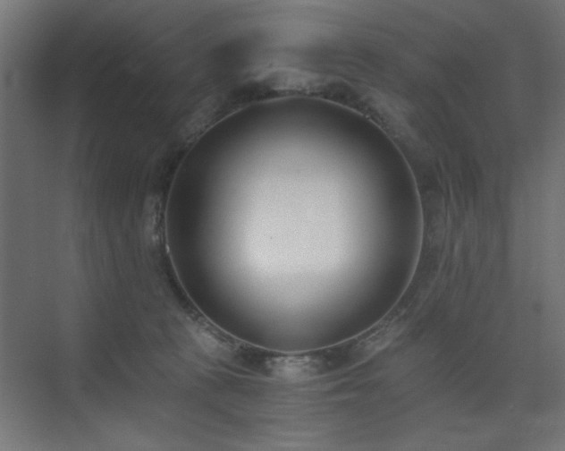 X0000075910273200609151436