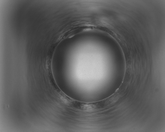 X0000075910277200609151437