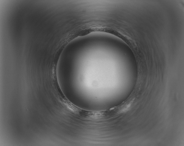 X0000075910288200609151437