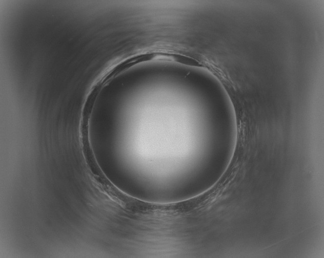 X0000075910292200609151436