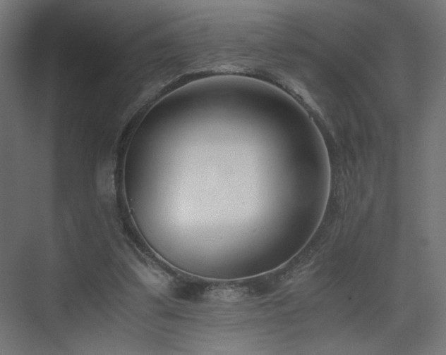 X0000075910299200609151436