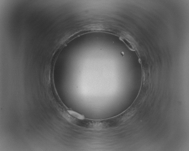 X0000075910301200609151436