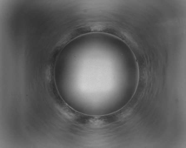 X0000075910311200609151436