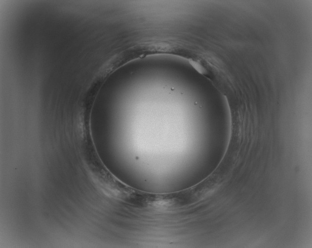 X0000075910312200609151435