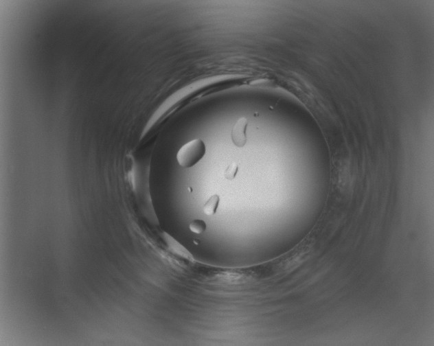 X0000075910326200609151435