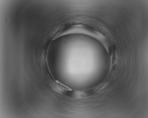 X0000075910333200609151435