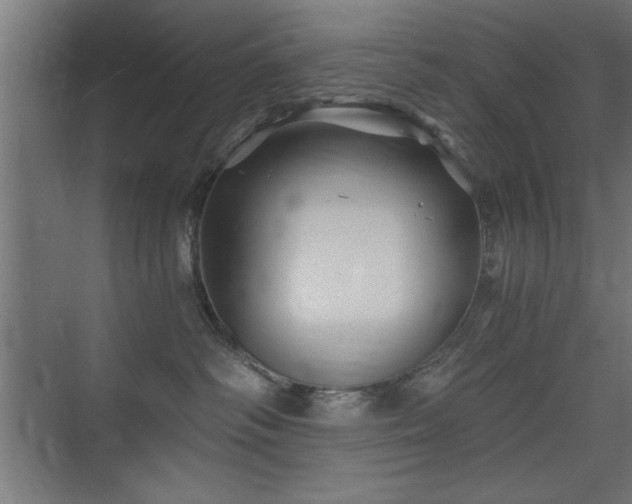 X0000075910334200609151435