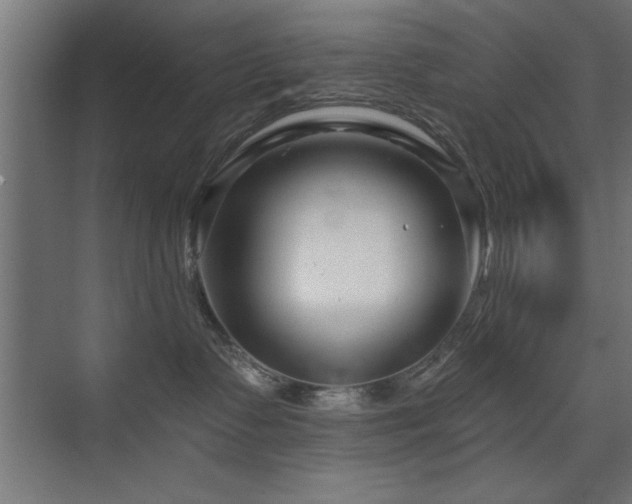 X0000075910335200609151435