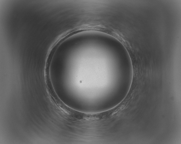 X0000075910340200609151434