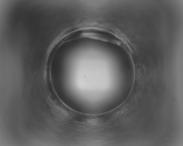 X0000075910344200609151434