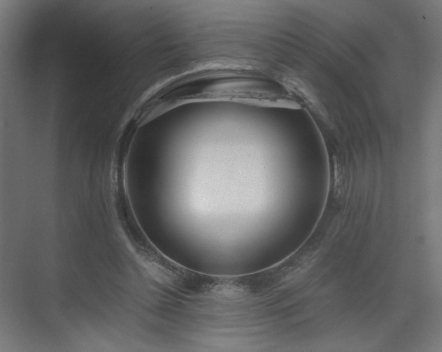X0000075910348200609151434