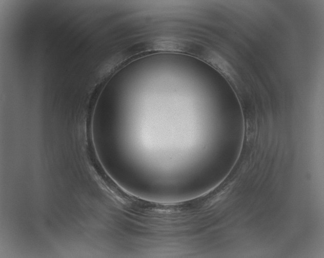 X0000075910349200609151434