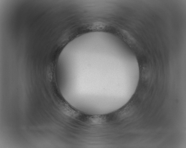 X0000075910370200609151435