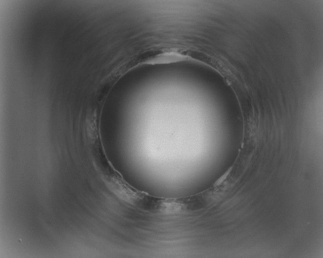 X0000075910376200609151435