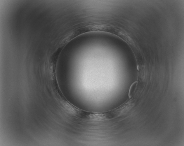 X0000075910378200609151435