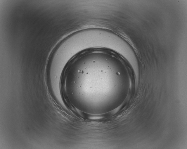 X0000075910387200609151434