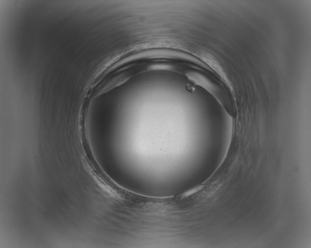 X0000075910389200609151434