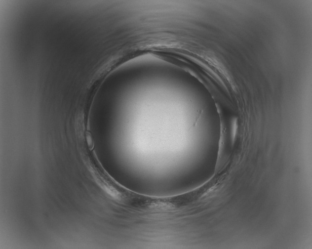 X0000075910397200609151434