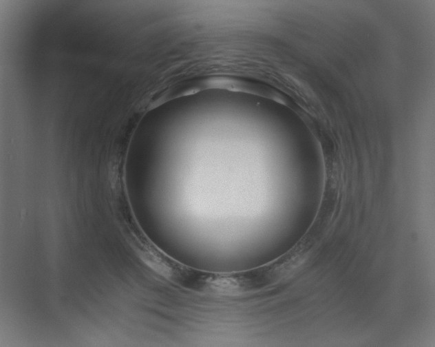 X0000075910409200609151434