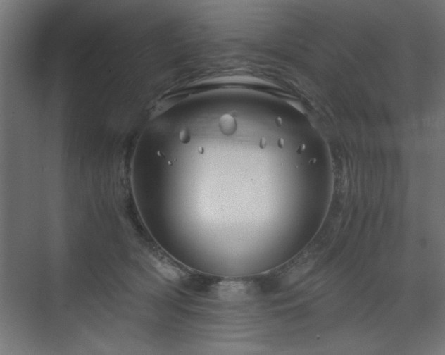 X0000075910418200609151434