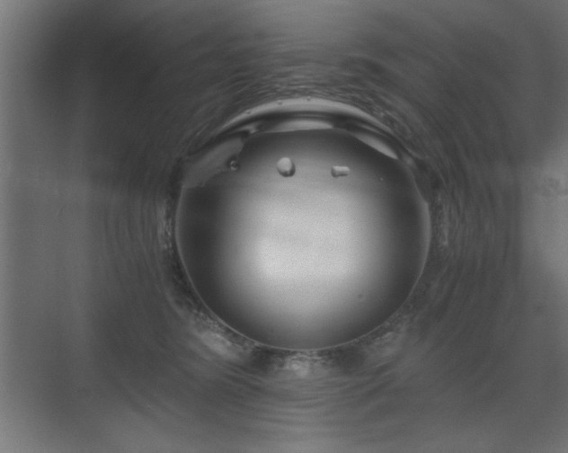 X0000075910420200609151434