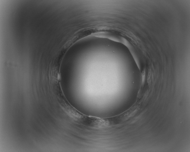 X0000075910421200609151434