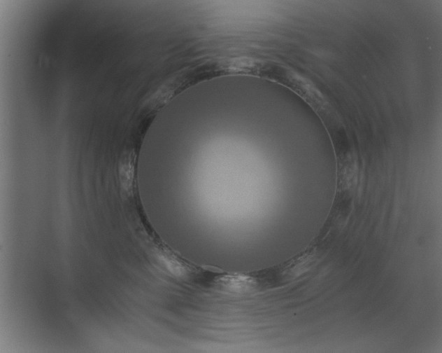 X0000075910427200609151434