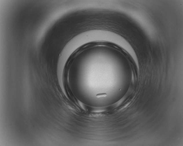 X0000075910431200609151433
