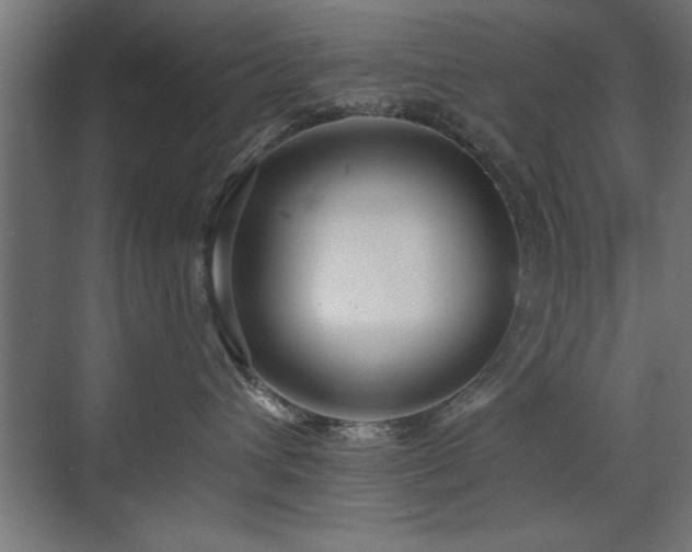 X0000075910432200609151433