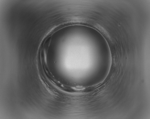 X0000075910436200609151433