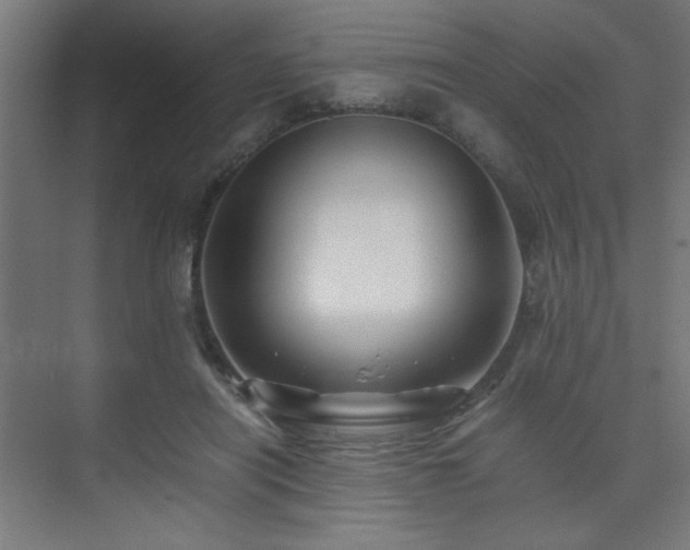 X0000075910454200609151433
